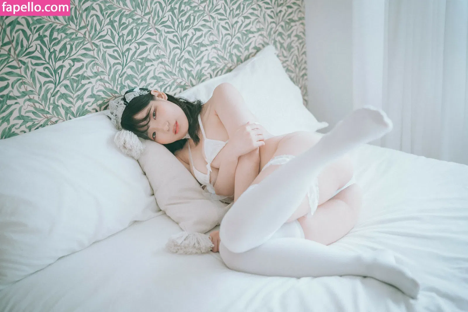 Mimmissu17 Onlyfans Photo Gallery 