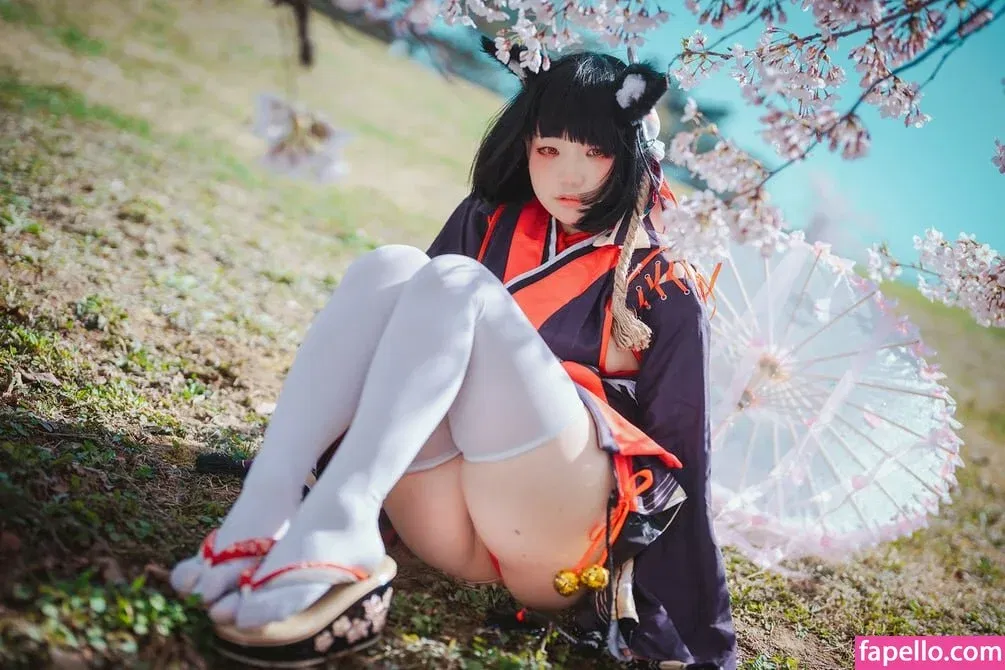 Mimmissu17 Onlyfans Photo Gallery 