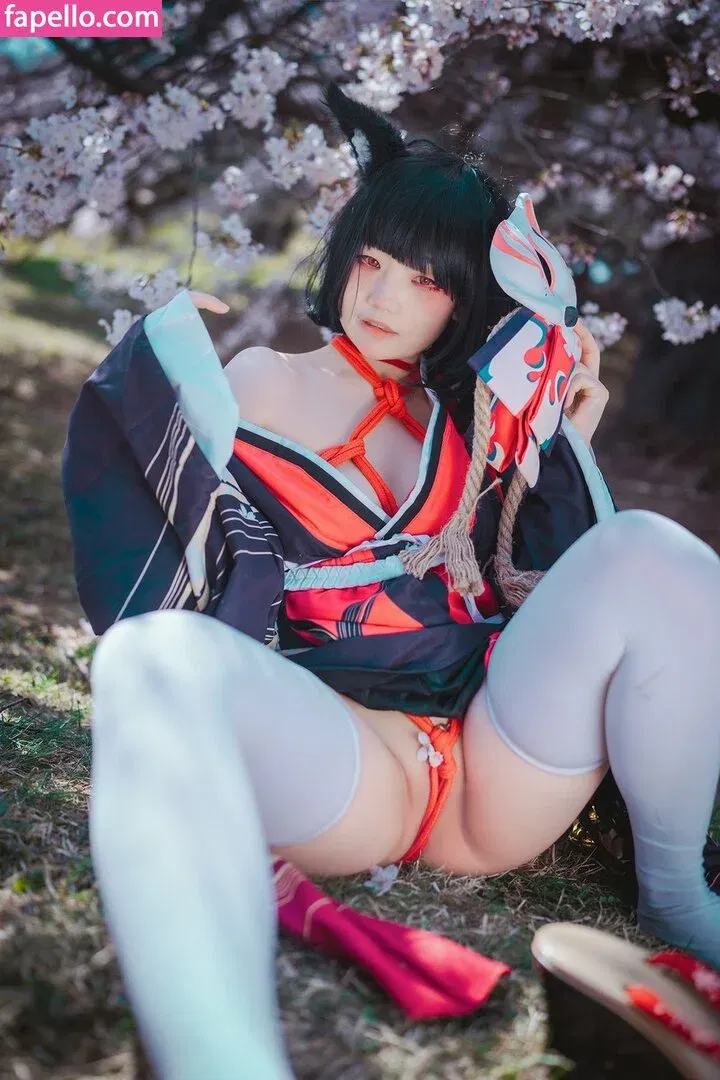 Mimmissu17 Onlyfans Photo Gallery 