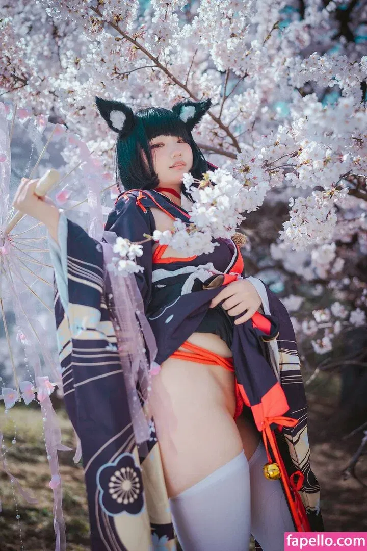 Mimmissu17 Onlyfans Photo Gallery 