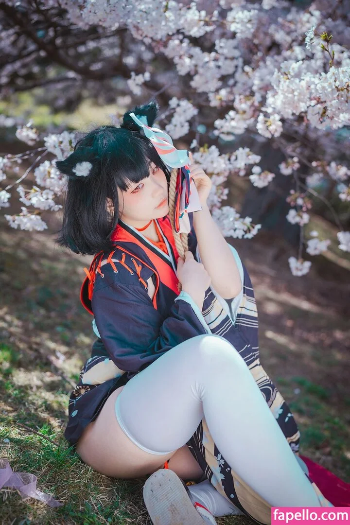 Mimmissu17 Onlyfans Photo Gallery 