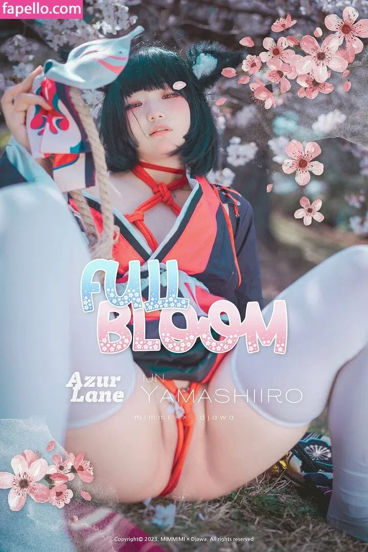 Mimmissu17 Onlyfans Photo Gallery 