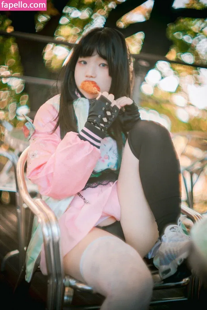 Mimmissu17 Onlyfans Photo Gallery 