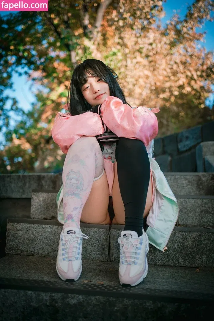 Mimmissu17 Onlyfans Photo Gallery 