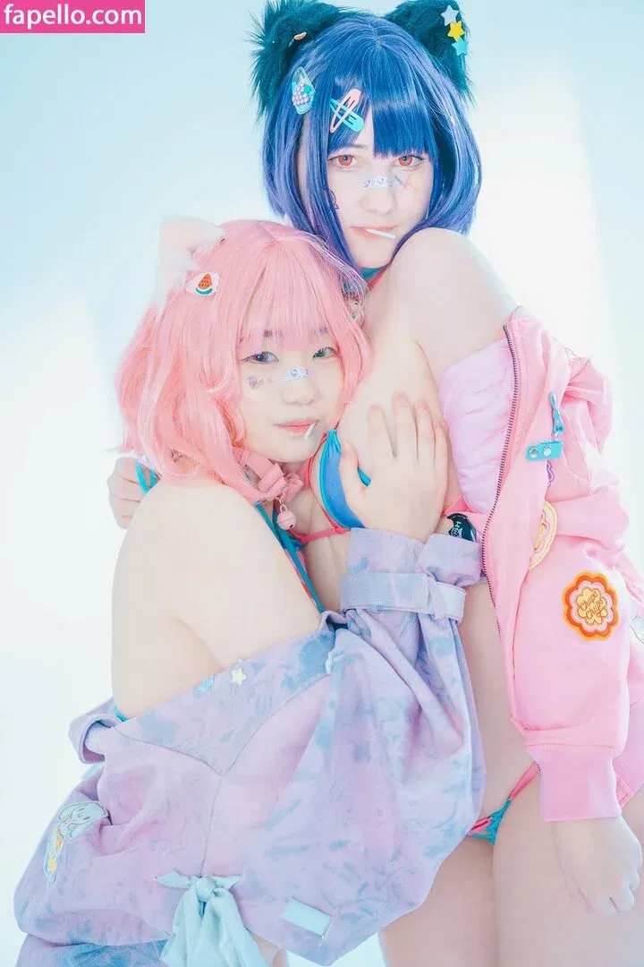 Mimmissu17 Onlyfans Photo Gallery 