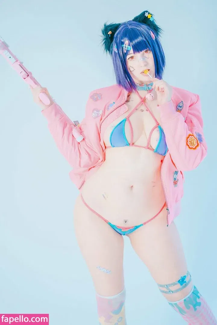 Mimmissu17 Onlyfans Photo Gallery 