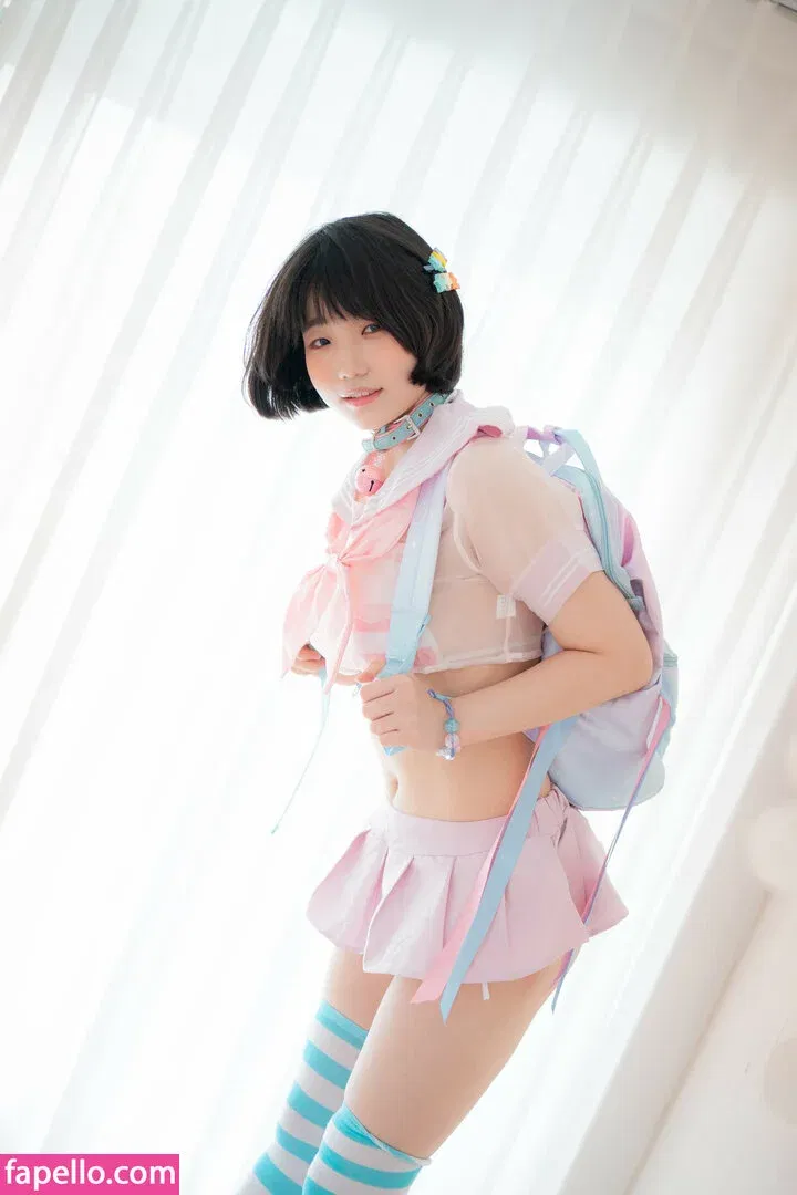 Mimmissu17 Onlyfans Photo Gallery 