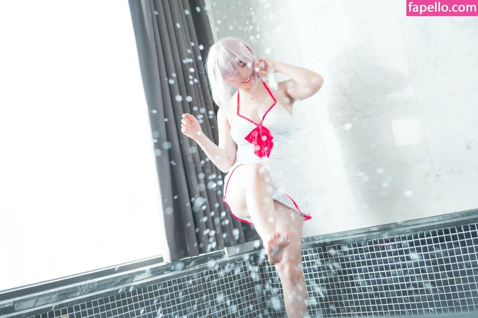 Mimmissu17 Onlyfans Photo Gallery 