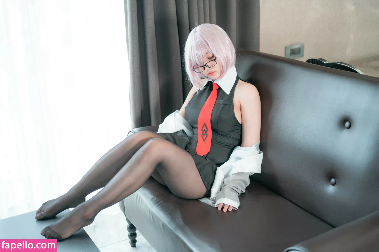 Mimmissu17 Onlyfans Photo Gallery 