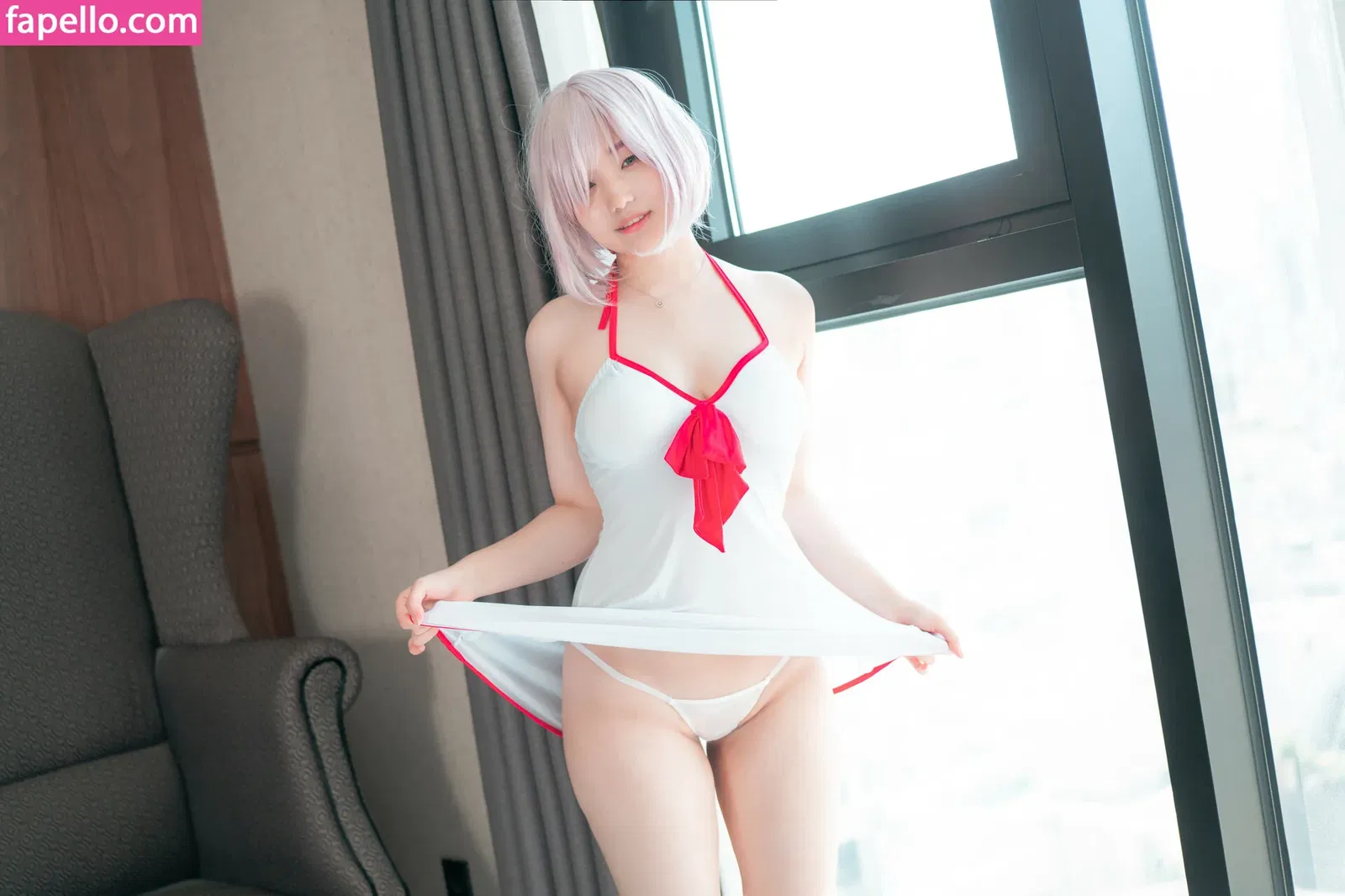 Mimmissu17 Onlyfans Photo Gallery 