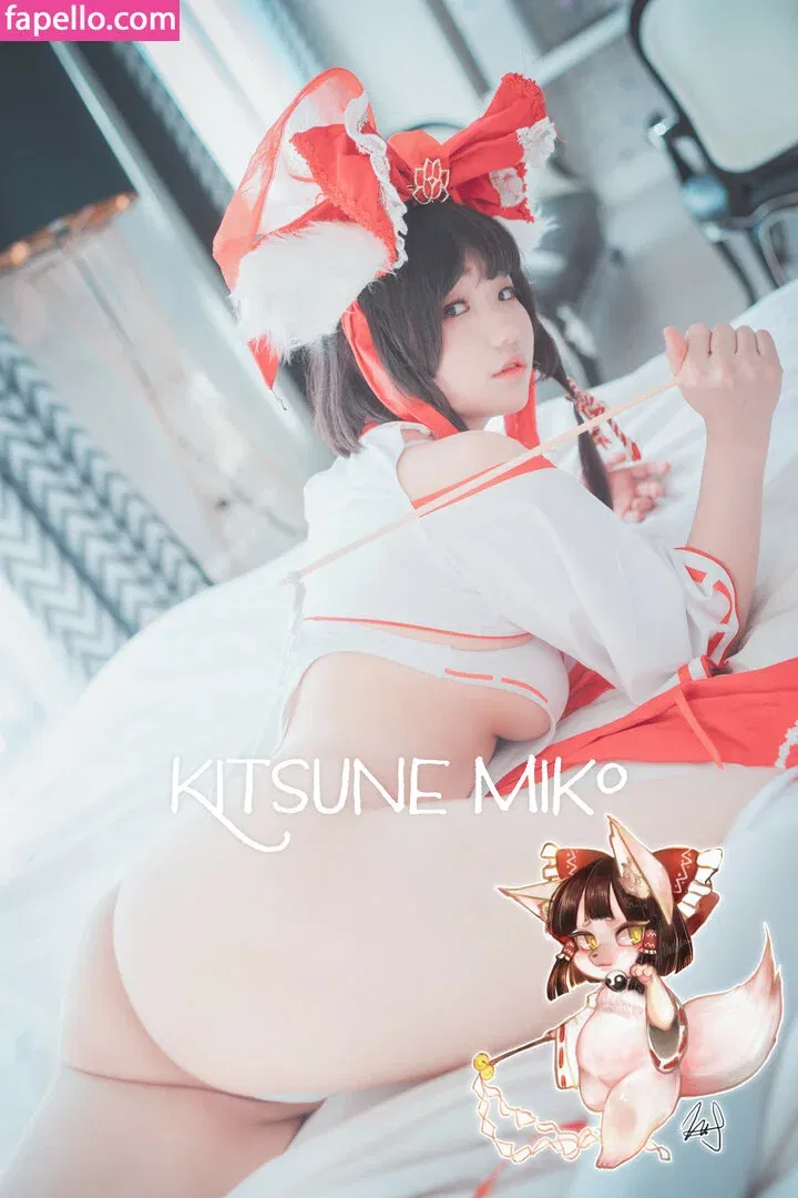 Mimmissu17 Onlyfans Photo Gallery 