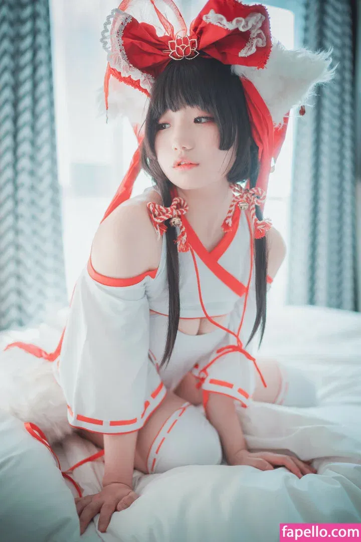 Mimmissu17 Onlyfans Photo Gallery 