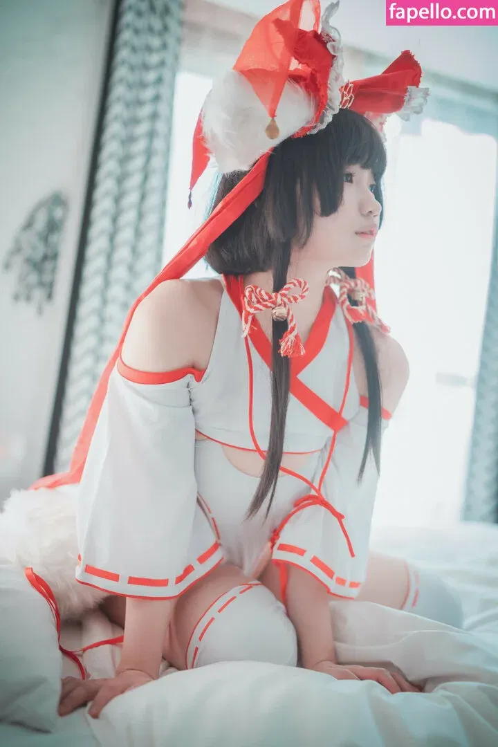 Mimmissu17 Onlyfans Photo Gallery 