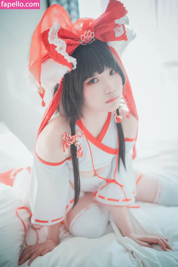 Mimmissu17 Onlyfans Photo Gallery 