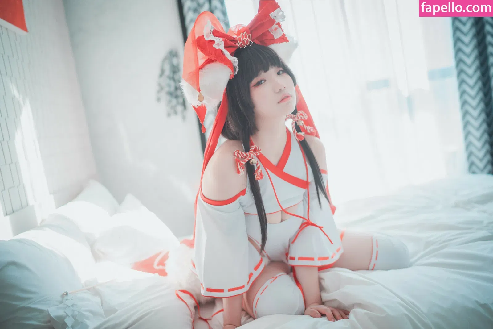 Mimmissu17 Onlyfans Photo Gallery 