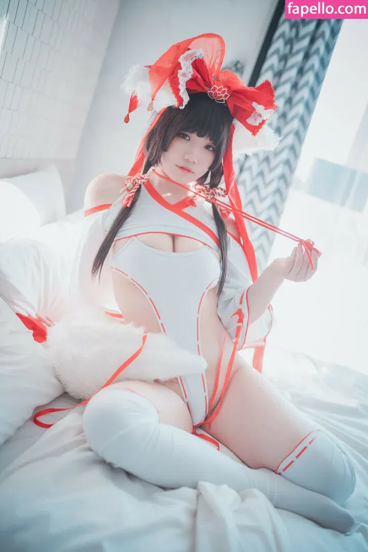 Mimmissu17 Onlyfans Photo Gallery 