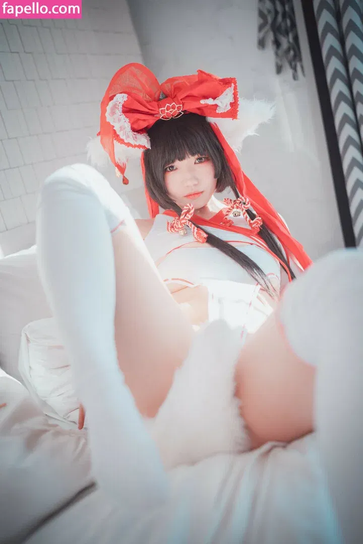 Mimmissu17 Onlyfans Photo Gallery 