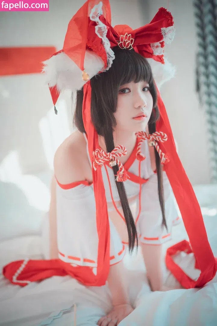 Mimmissu17 Onlyfans Photo Gallery 