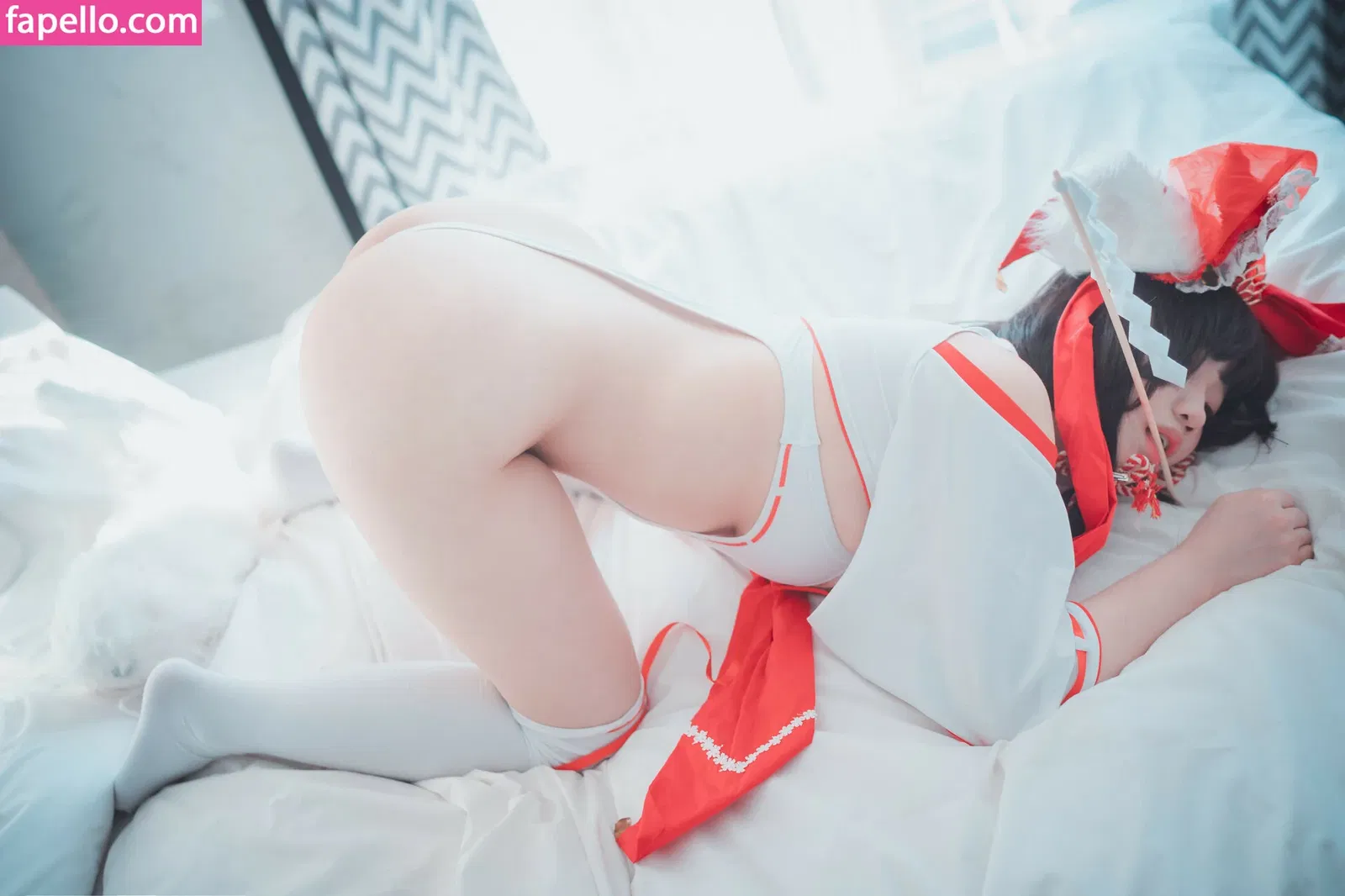 Mimmissu17 Onlyfans Photo Gallery 