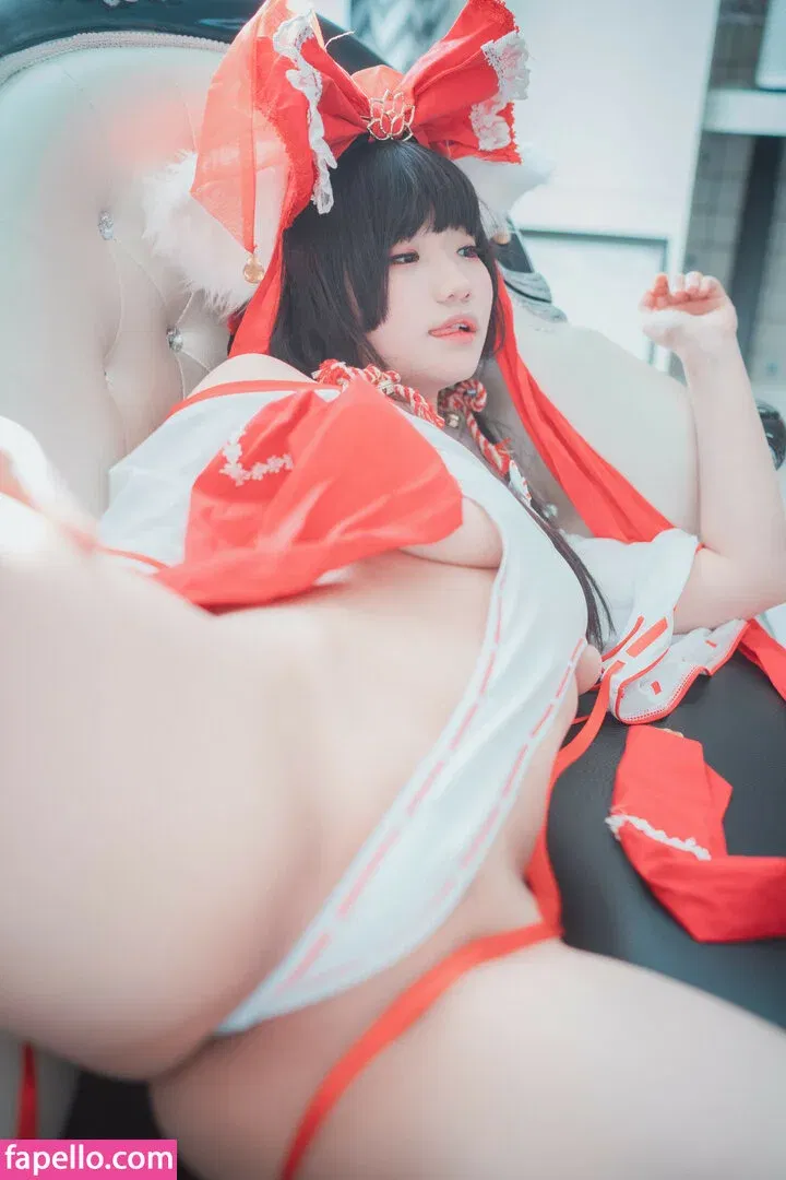 Mimmissu17 Onlyfans Photo Gallery 