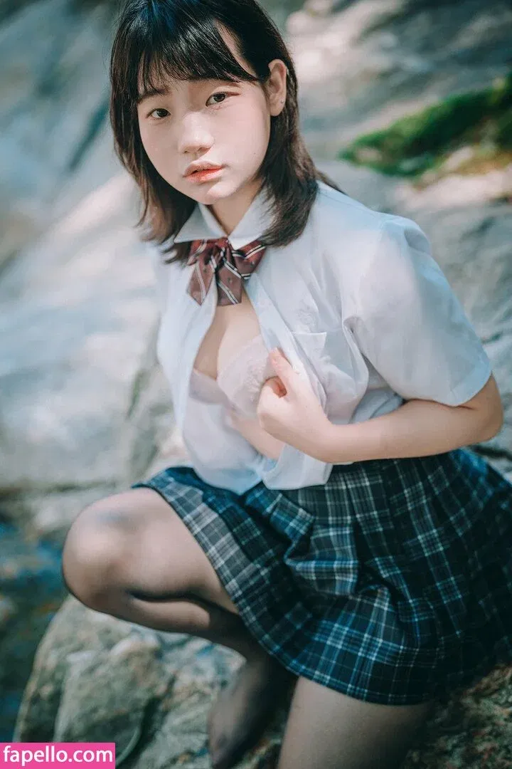 Mimmissu17 Onlyfans Photo Gallery 