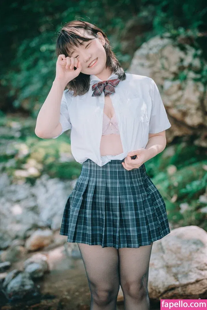 Mimmissu17 Onlyfans Photo Gallery 