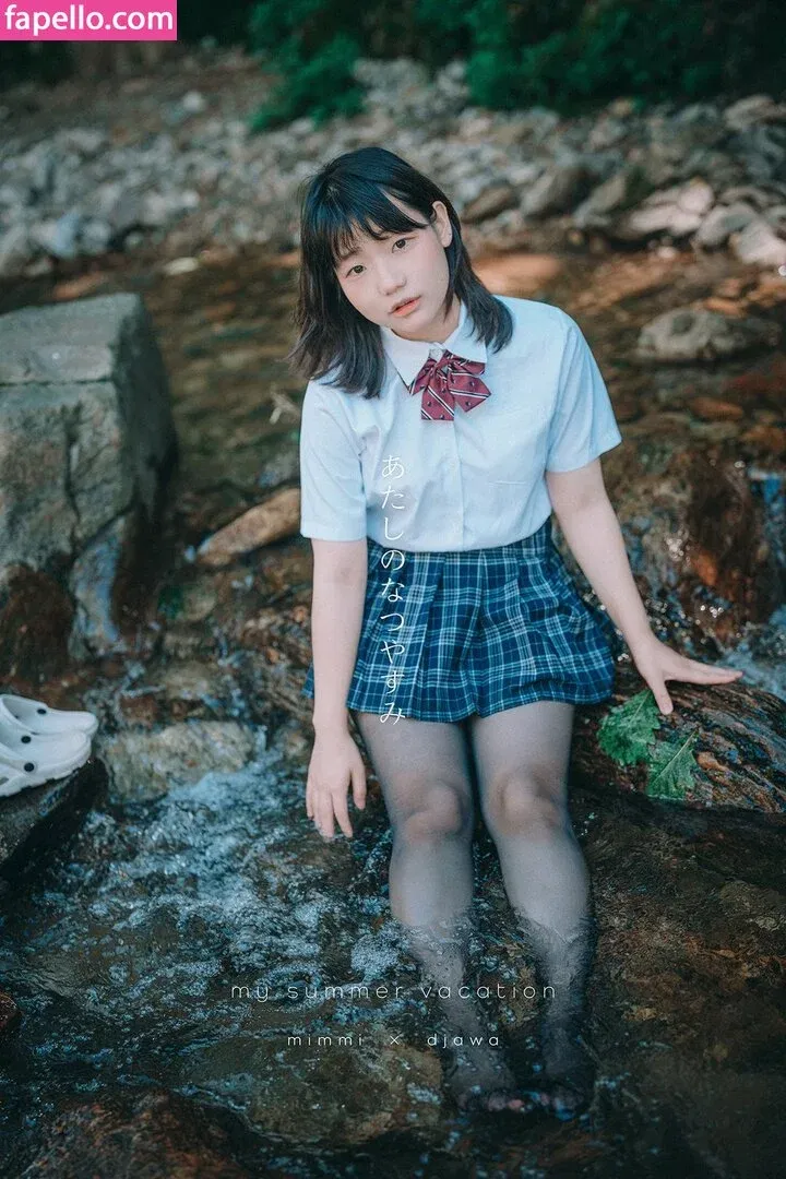 Mimmissu17 Onlyfans Photo Gallery 