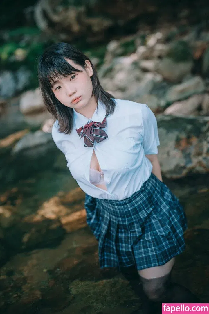 Mimmissu17 Onlyfans Photo Gallery 