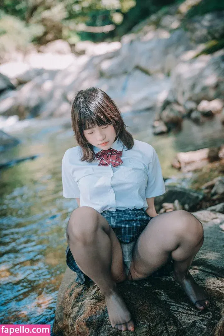 Mimmissu17 Onlyfans Photo Gallery 