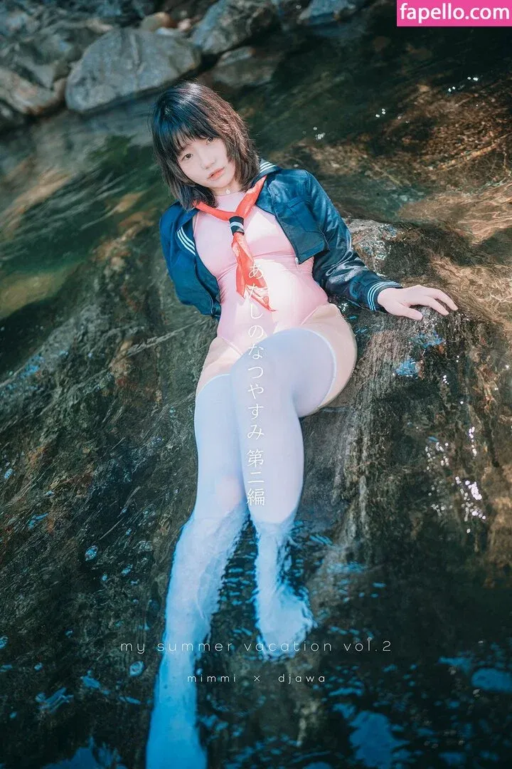 Mimmissu17 Onlyfans Photo Gallery 