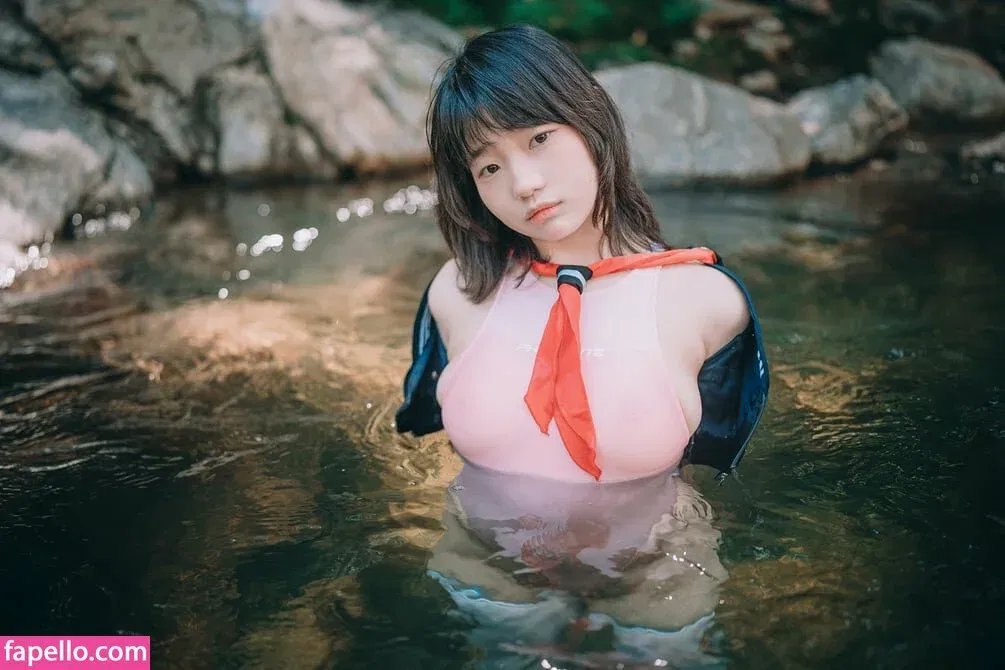 Mimmissu17 Onlyfans Photo Gallery 