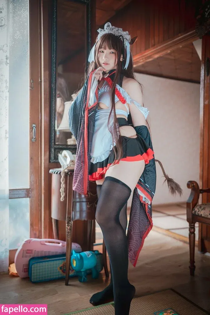 Mimmissu17 Onlyfans Photo Gallery 