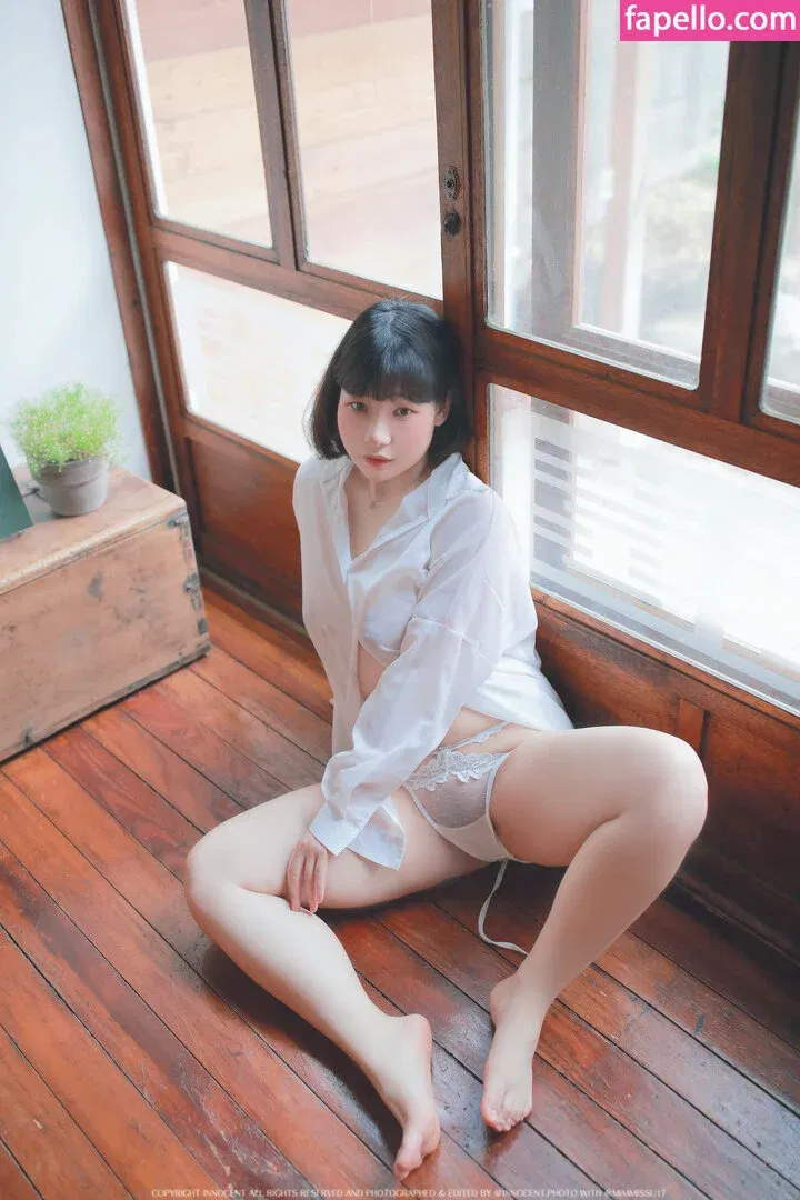 Mimmissu17 Onlyfans Photo Gallery 