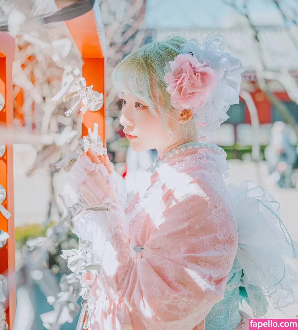 Mimmissu17 Onlyfans Photo Gallery 