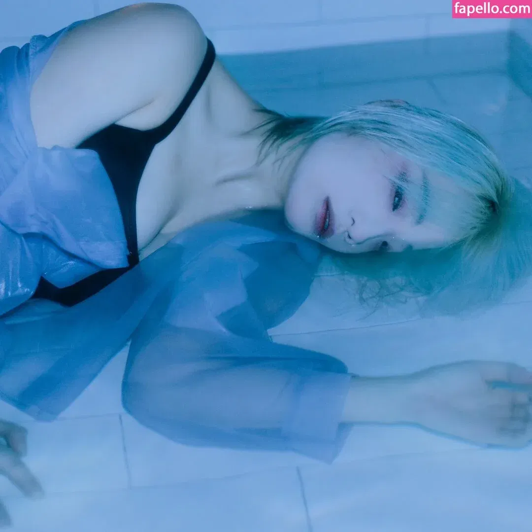 Mimmissu17 Onlyfans Photo Gallery 