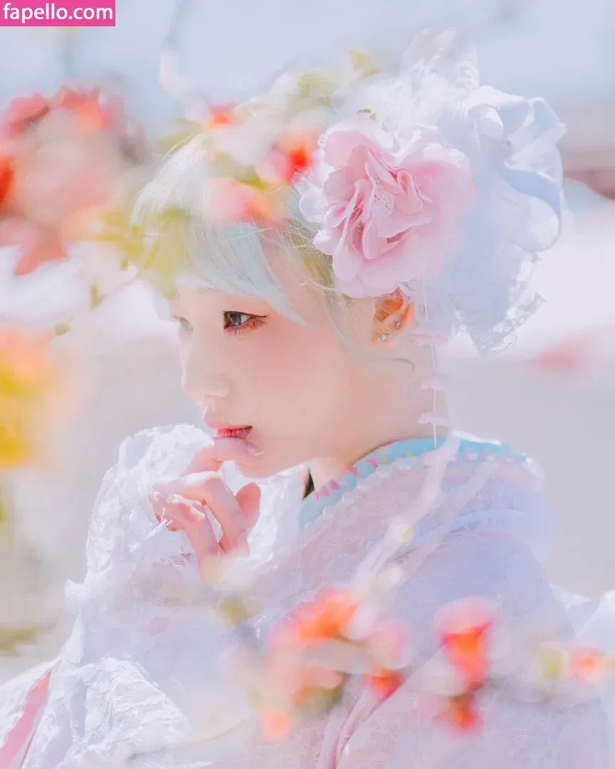 Mimmissu17 Onlyfans Photo Gallery 