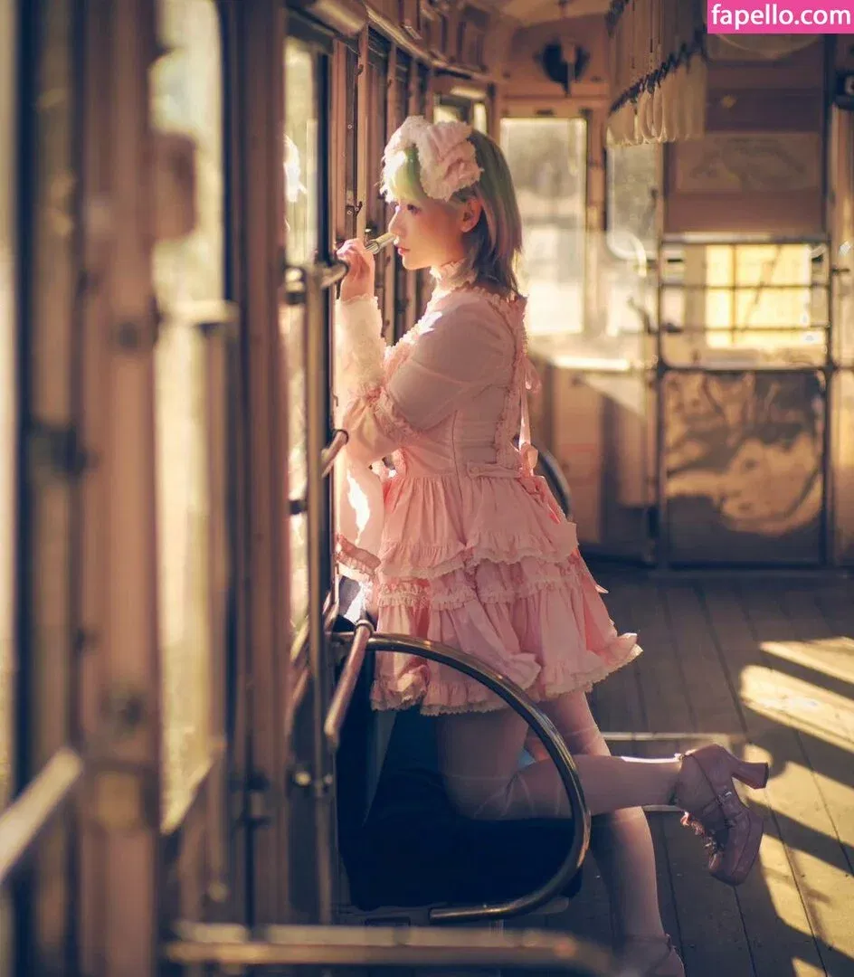 Mimmissu17 Onlyfans Photo Gallery 