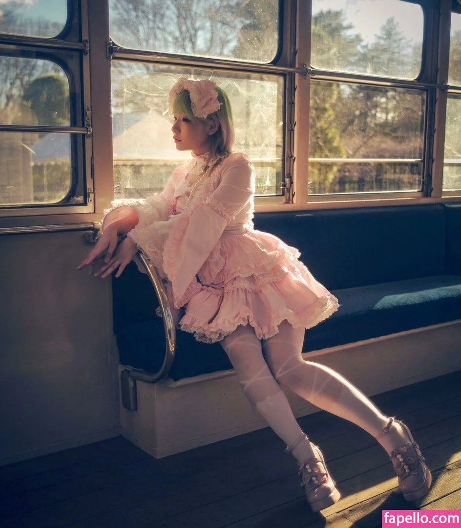 Mimmissu17 Onlyfans Photo Gallery 