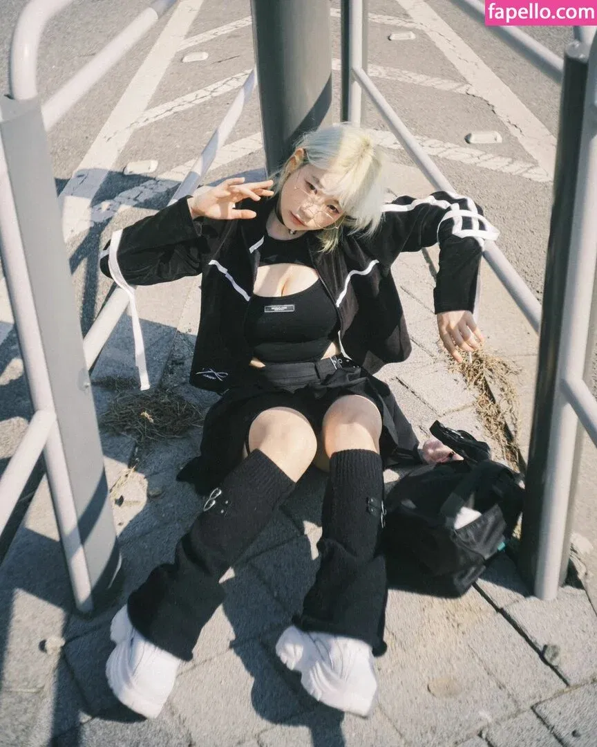 Mimmissu17 Onlyfans Photo Gallery 