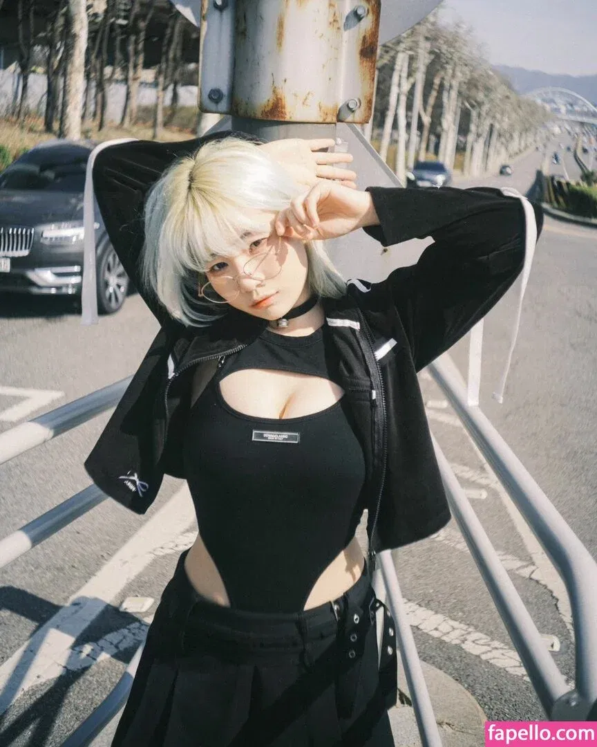 Mimmissu17 Onlyfans Photo Gallery 