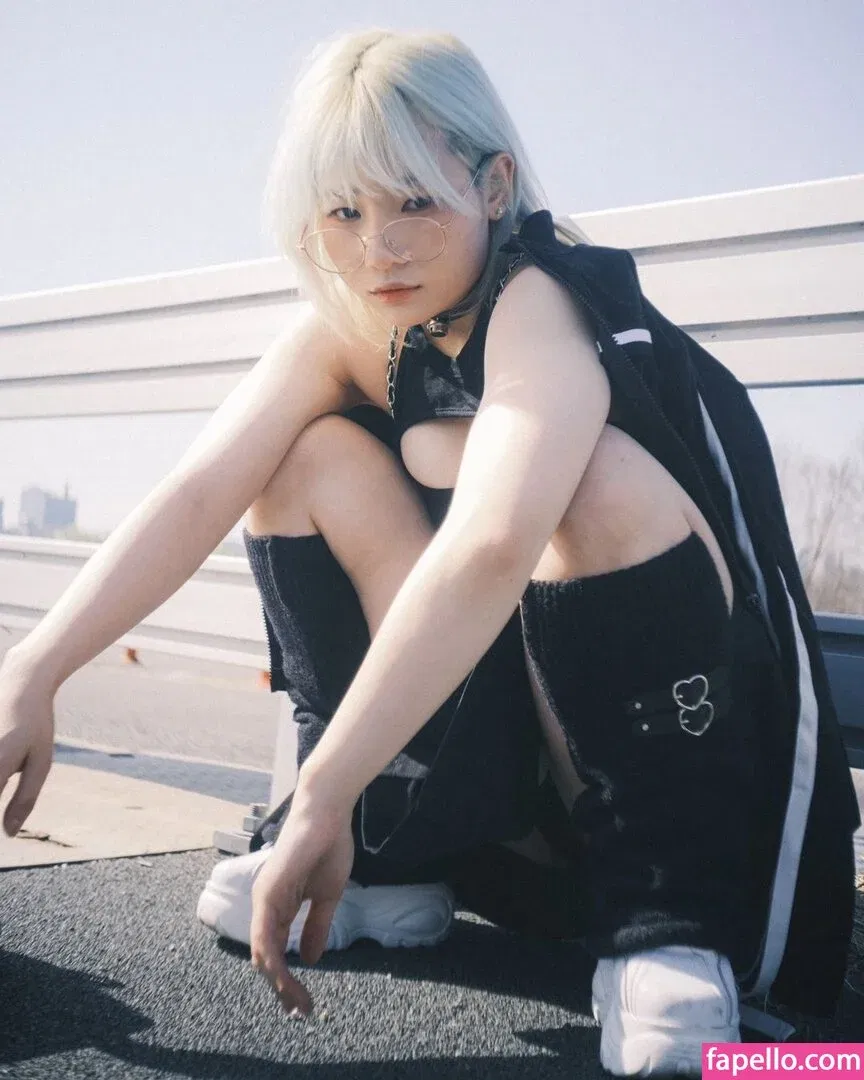 Mimmissu17 Onlyfans Photo Gallery 