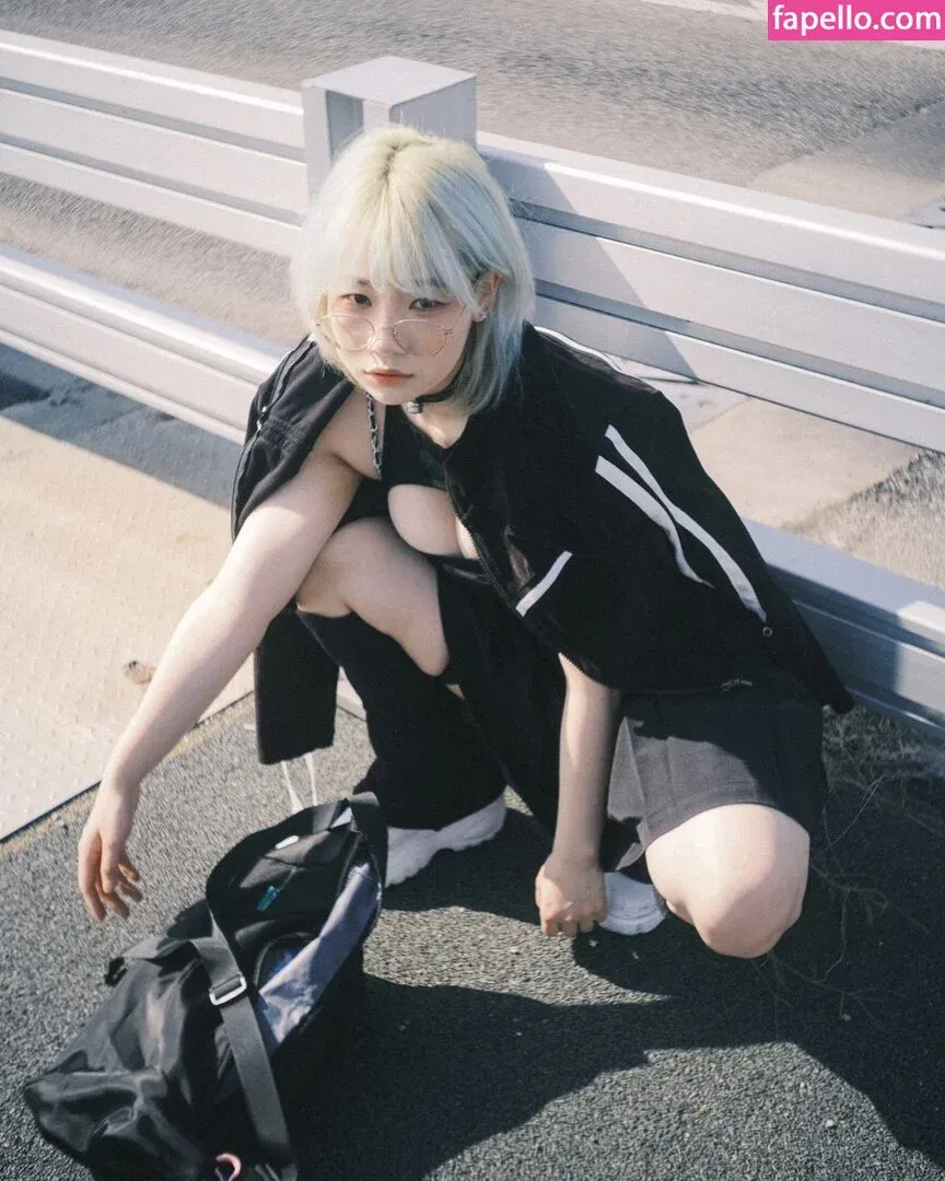 Mimmissu17 Onlyfans Photo Gallery 