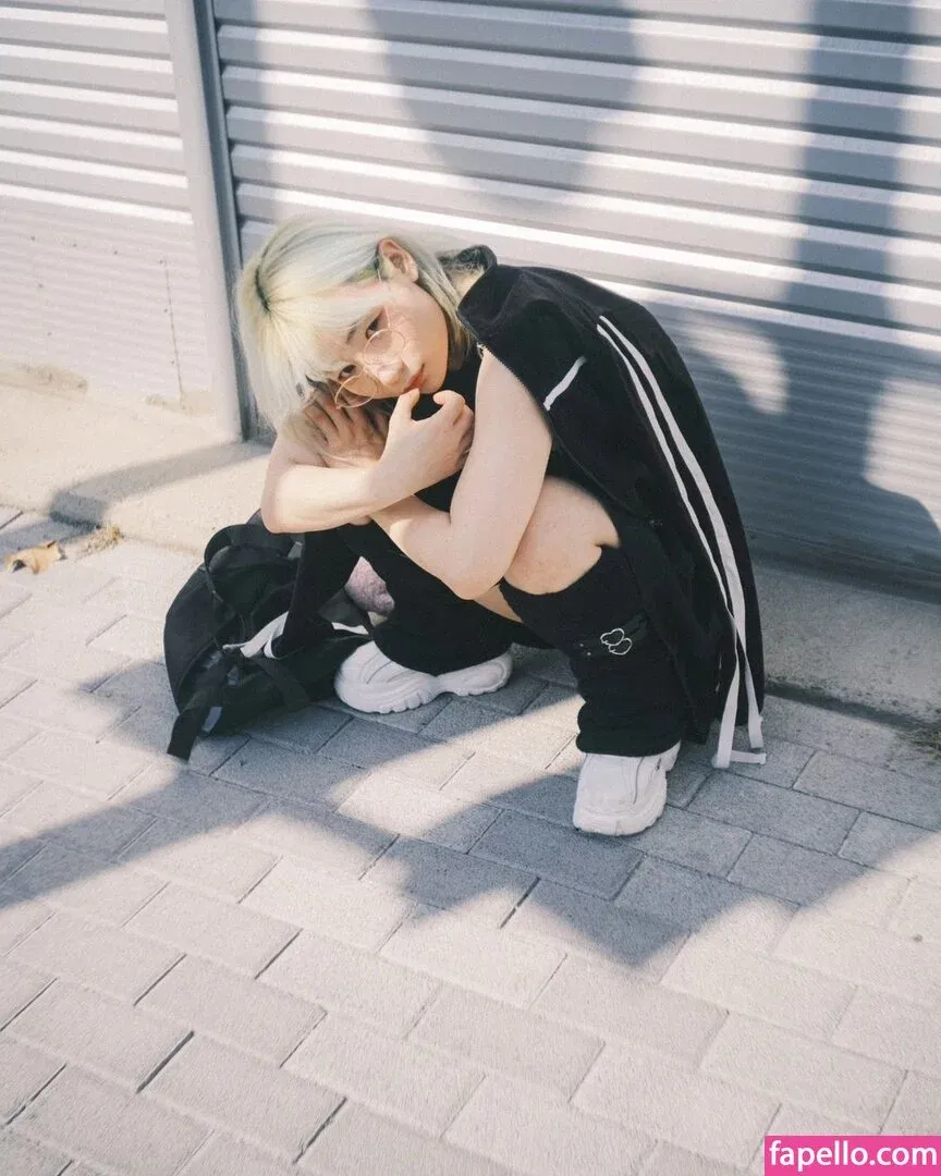 Mimmissu17 Onlyfans Photo Gallery 