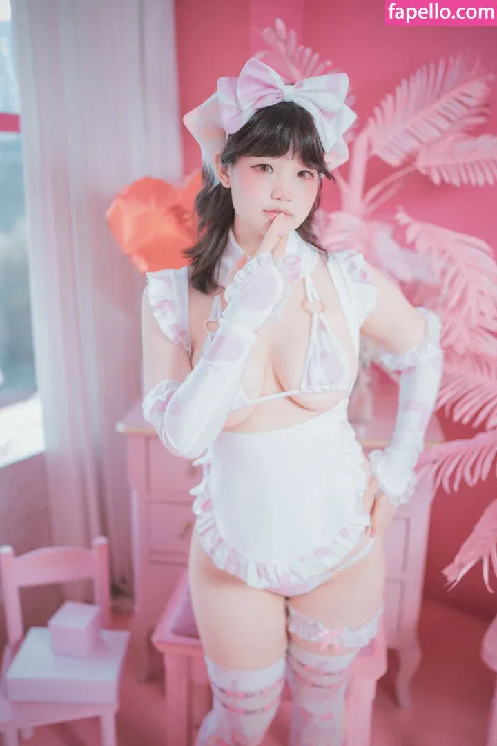 Mimmissu17 Onlyfans Photo Gallery 