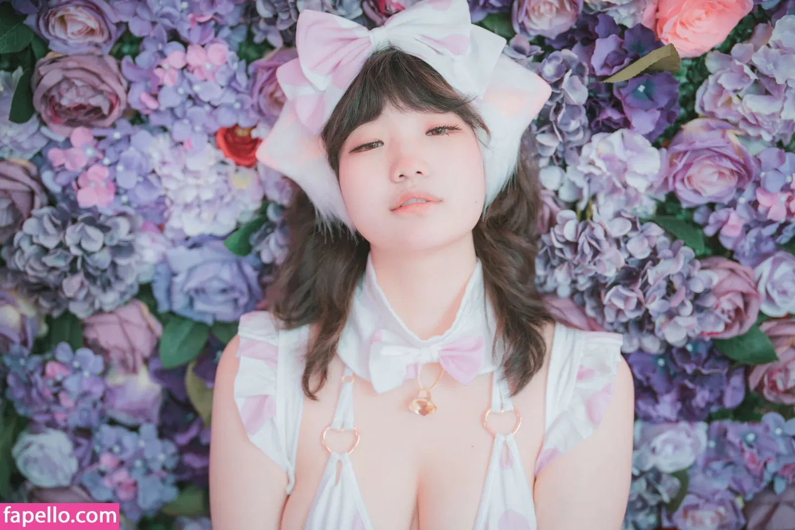 Mimmissu17 Onlyfans Photo Gallery 