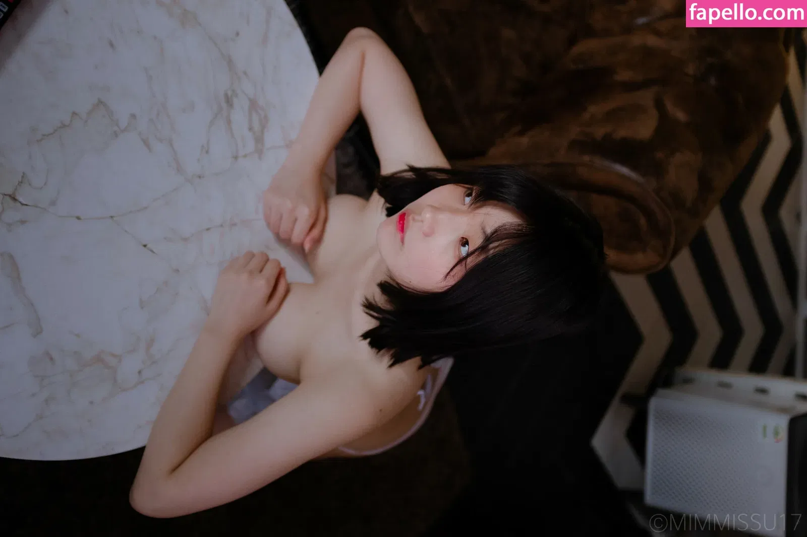 Mimmissu17 Onlyfans Photo Gallery 