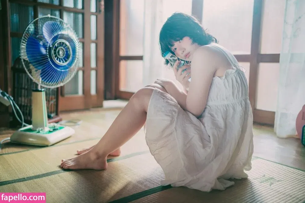 Mimmissu17 Onlyfans Photo Gallery 