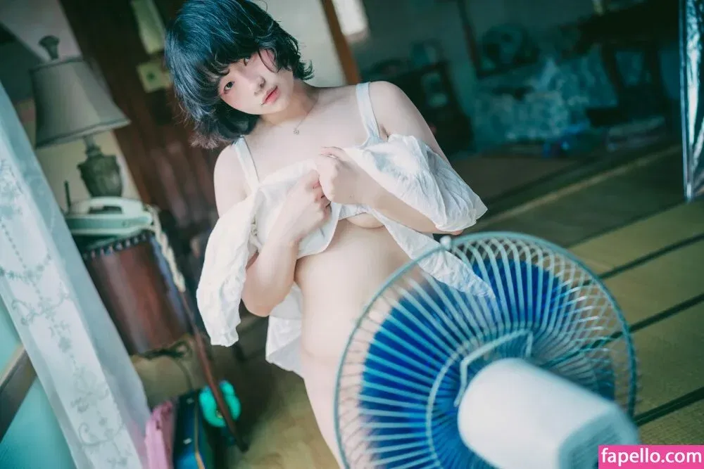 Mimmissu17 Onlyfans Photo Gallery 