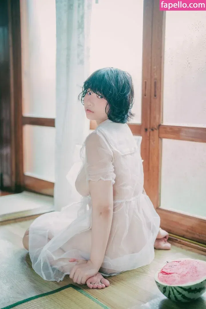 Mimmissu17 Onlyfans Photo Gallery 