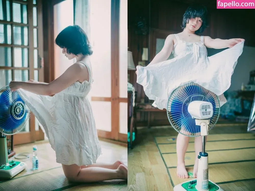 Mimmissu17 Onlyfans Photo Gallery 